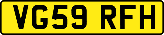VG59RFH