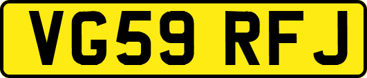 VG59RFJ