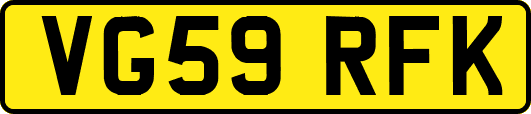 VG59RFK