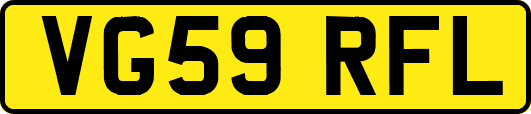 VG59RFL
