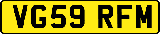 VG59RFM