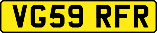 VG59RFR