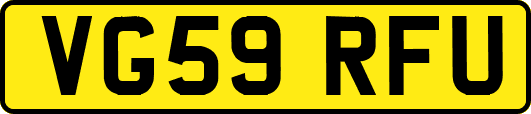 VG59RFU