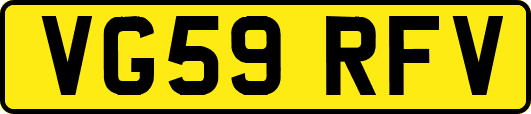 VG59RFV