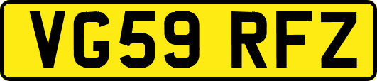 VG59RFZ