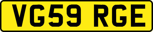 VG59RGE