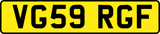 VG59RGF