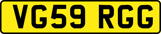 VG59RGG