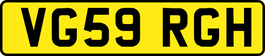 VG59RGH