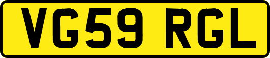 VG59RGL