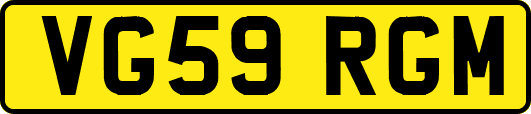 VG59RGM
