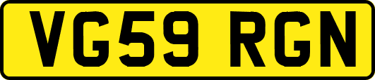 VG59RGN