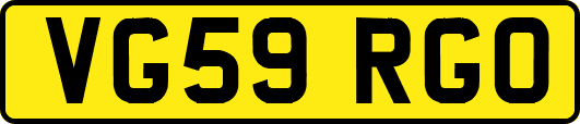 VG59RGO