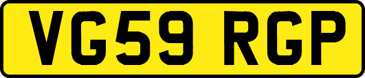 VG59RGP