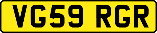 VG59RGR