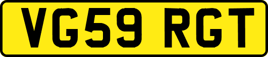 VG59RGT
