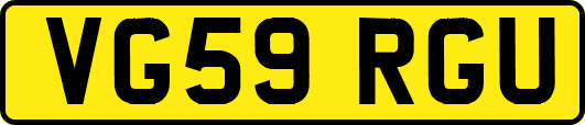 VG59RGU