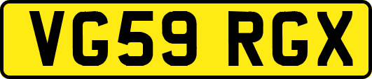 VG59RGX