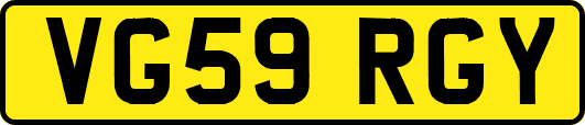 VG59RGY