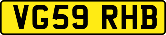 VG59RHB