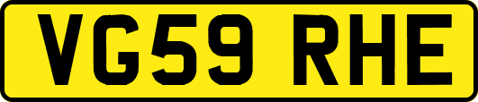 VG59RHE