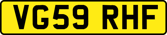 VG59RHF