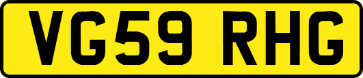 VG59RHG