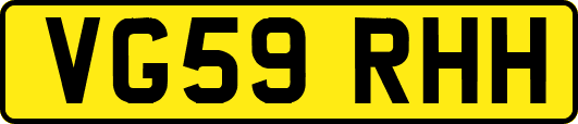 VG59RHH