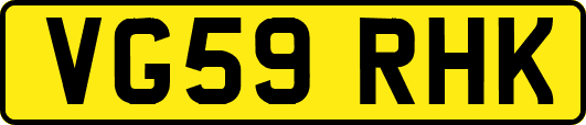 VG59RHK