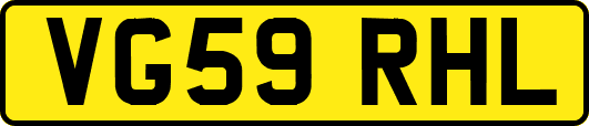 VG59RHL