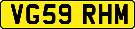 VG59RHM