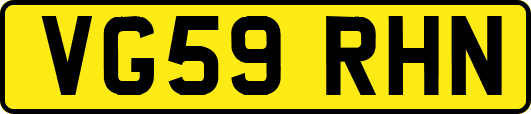VG59RHN