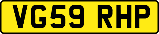 VG59RHP