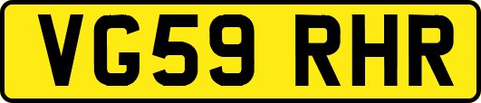 VG59RHR