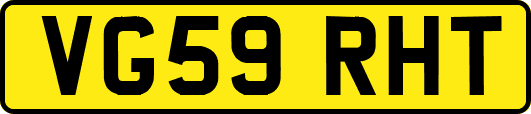 VG59RHT