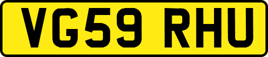 VG59RHU