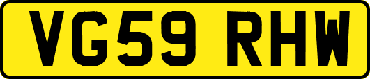 VG59RHW
