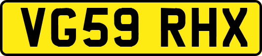 VG59RHX