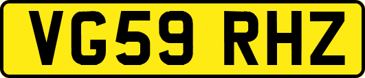 VG59RHZ
