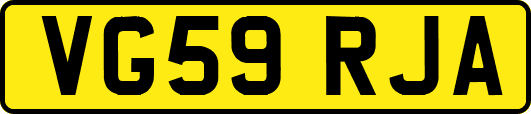 VG59RJA