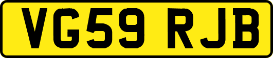 VG59RJB