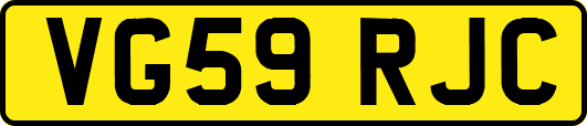 VG59RJC