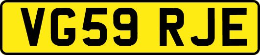 VG59RJE