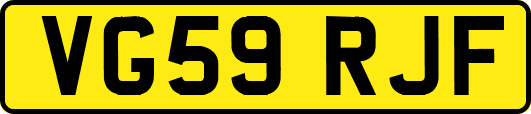 VG59RJF