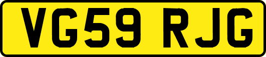 VG59RJG