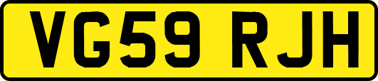 VG59RJH