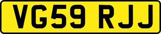 VG59RJJ