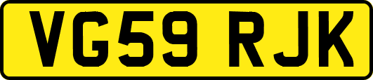 VG59RJK