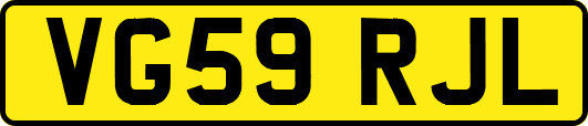 VG59RJL