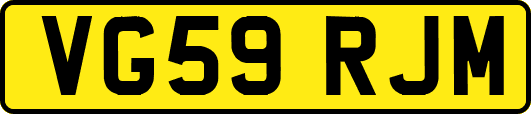 VG59RJM